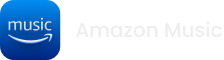 amazon-music-logo